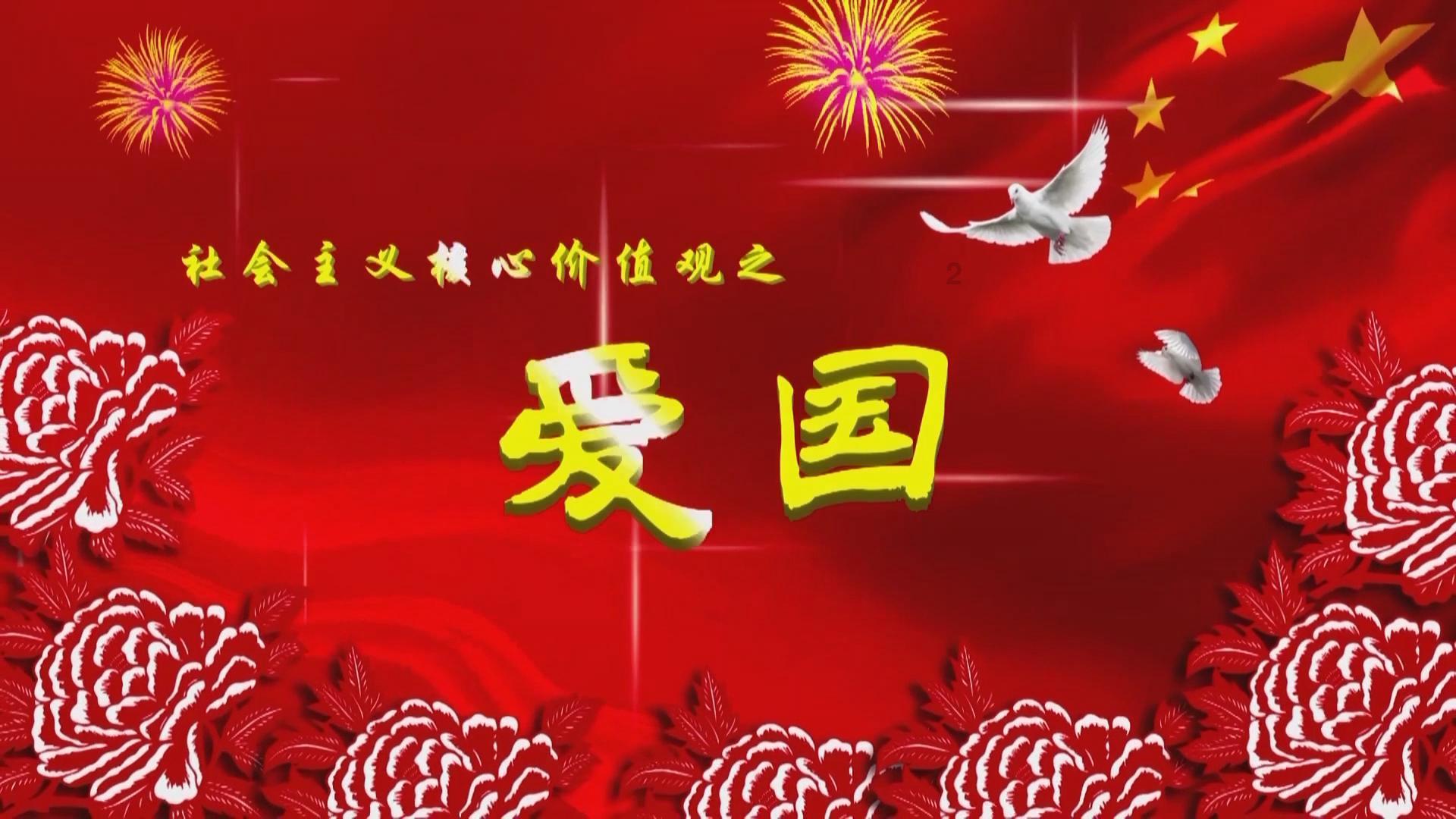 揭开天空之谜