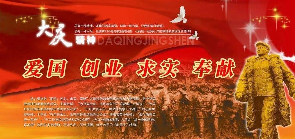 白色情人节：校园迷宫